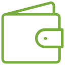 Divi Theme Examples Divi Theme Examples